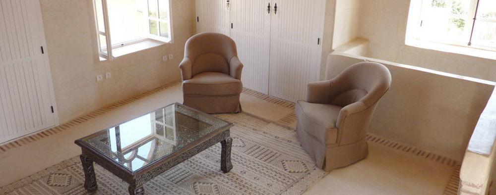Palais Villa Talaa Resort Taroudant Esterno foto